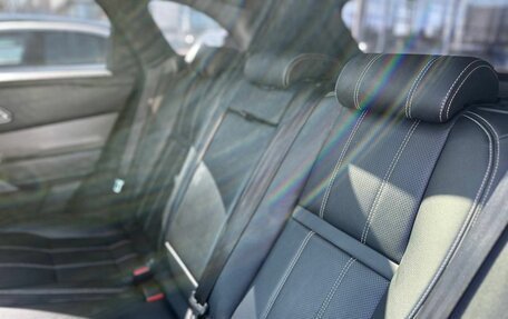 Land Rover Range Rover Velar I, 2018 год, 3 300 000 рублей, 30 фотография