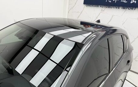 Mazda CX-5 II, 2021 год, 2 200 000 рублей, 5 фотография