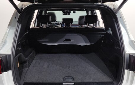 Mercedes-Benz GLB, 2024 год, 3 950 000 рублей, 5 фотография