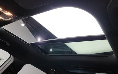 Mercedes-Benz GLB, 2024 год, 3 950 000 рублей, 10 фотография