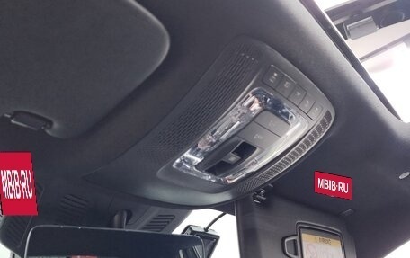 Mercedes-Benz GLB, 2024 год, 3 950 000 рублей, 18 фотография