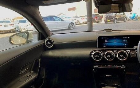 Mercedes-Benz A-Класс, 2019 год, 1 416 000 рублей, 16 фотография