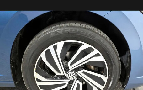 Volkswagen Jetta VII, 2021 год, 1 550 000 рублей, 5 фотография