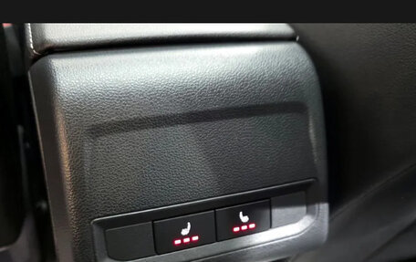 Volkswagen Jetta VII, 2021 год, 1 550 000 рублей, 14 фотография