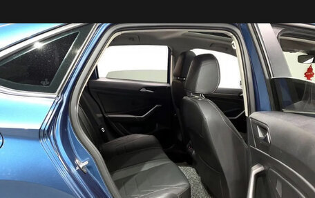 Volkswagen Jetta VII, 2021 год, 1 550 000 рублей, 13 фотография