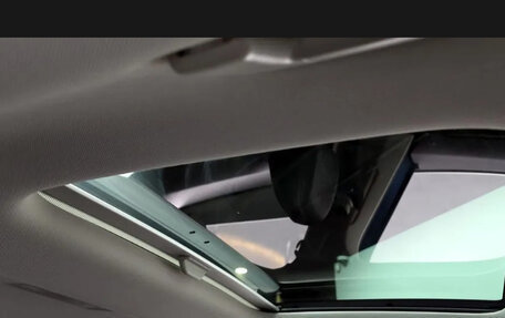 Volkswagen Jetta VII, 2021 год, 1 550 000 рублей, 12 фотография