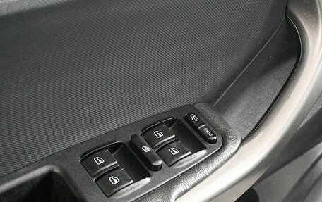 Vortex Tingo I, 2012 год, 579 900 рублей, 21 фотография