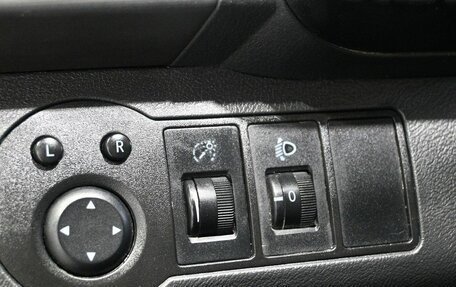 Vortex Tingo I, 2012 год, 579 900 рублей, 22 фотография