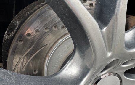 BMW 3 серия, 2017 год, 2 030 000 рублей, 20 фотография