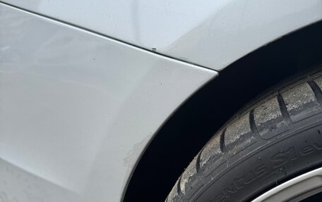 BMW 3 серия, 2017 год, 2 030 000 рублей, 22 фотография