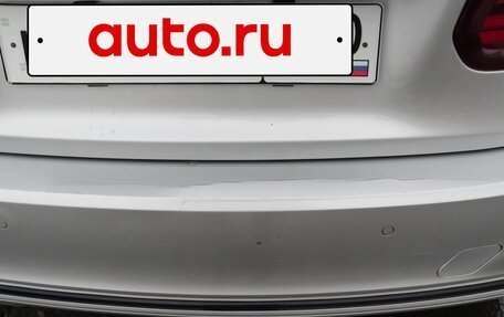 BMW 3 серия, 2017 год, 2 030 000 рублей, 23 фотография