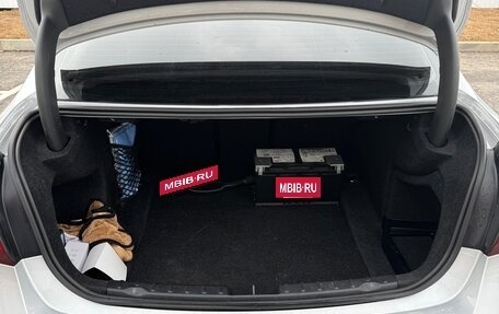 BMW 3 серия, 2017 год, 2 030 000 рублей, 21 фотография