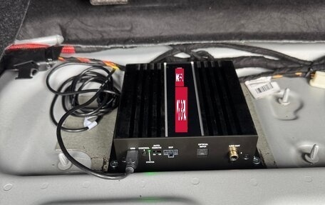 BMW 3 серия, 2017 год, 2 030 000 рублей, 19 фотография