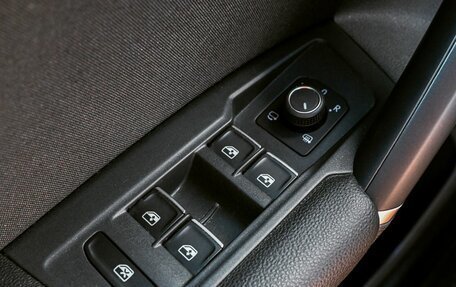 Volkswagen Tiguan II, 2017 год, 2 259 000 рублей, 18 фотография