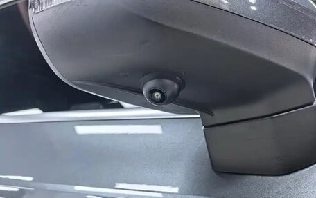 Audi Q3, 2022 год, 2 280 000 рублей, 16 фотография