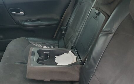 Renault Laguna II, 2007 год, 440 000 рублей, 8 фотография