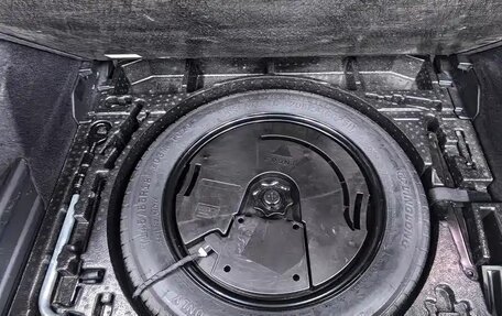 Audi Q3, 2022 год, 2 280 000 рублей, 19 фотография