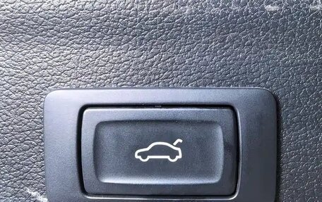Audi Q3, 2022 год, 2 280 000 рублей, 20 фотография
