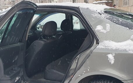 Renault Laguna II, 2007 год, 440 000 рублей, 9 фотография