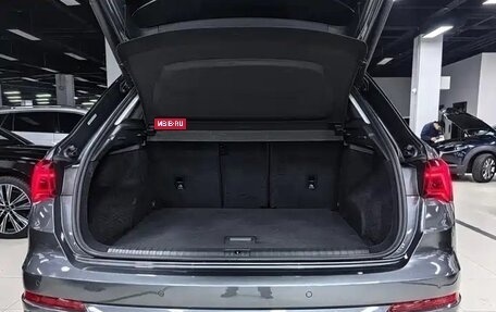 Audi Q3, 2022 год, 2 280 000 рублей, 22 фотография