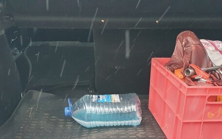 Renault Laguna II, 2007 год, 440 000 рублей, 12 фотография