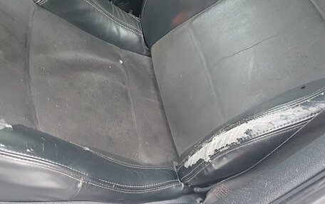 Renault Laguna II, 2007 год, 440 000 рублей, 16 фотография