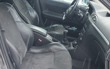 Renault Laguna II, 2007 год, 440 000 рублей, 15 фотография