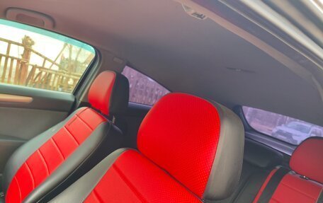 Opel Astra H, 2007 год, 200 000 рублей, 4 фотография