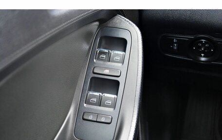 Chery Tiggo 4 I рестайлинг, 2020 год, 1 549 000 рублей, 16 фотография