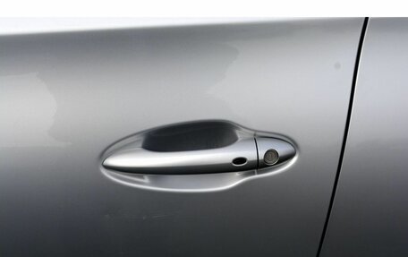 Chery Tiggo 4 I рестайлинг, 2020 год, 1 549 000 рублей, 13 фотография