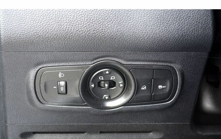 Chery Tiggo 4 I рестайлинг, 2020 год, 1 549 000 рублей, 18 фотография