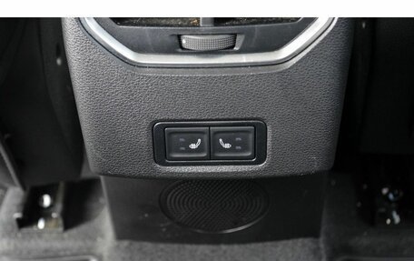 Chery Tiggo 4 I рестайлинг, 2020 год, 1 549 000 рублей, 23 фотография