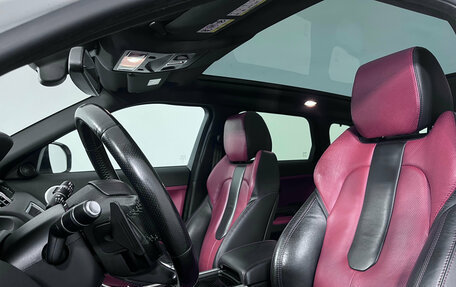 Land Rover Range Rover Evoque I, 2012 год, 1 451 000 рублей, 11 фотография