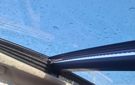 Nissan X-Trail, 2017 год, 2 050 000 рублей, 12 фотография