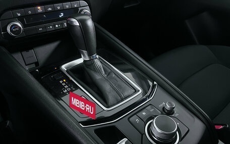 Mazda CX-5 II, 2019 год, 2 425 000 рублей, 12 фотография