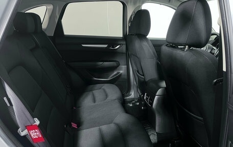 Mazda CX-5 II, 2019 год, 2 425 000 рублей, 14 фотография