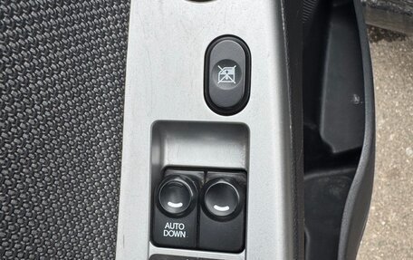 Hyundai Solaris II рестайлинг, 2014 год, 750 000 рублей, 12 фотография