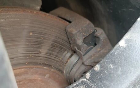 BMW X5, 2017 год, 2 900 000 рублей, 6 фотография