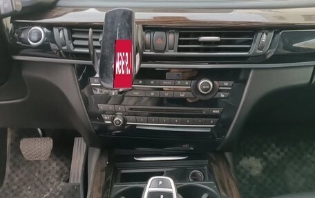 BMW X5, 2017 год, 2 900 000 рублей, 7 фотография