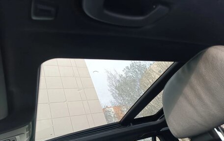 BMW X5, 2017 год, 2 900 000 рублей, 13 фотография