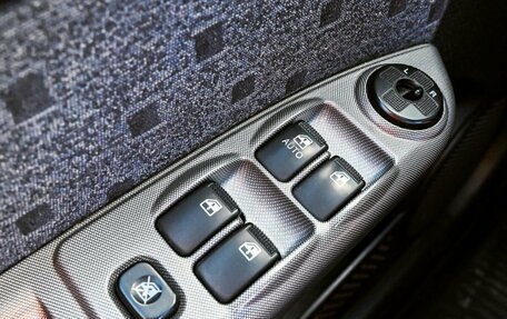 Hyundai Getz I рестайлинг, 2005 год, 369 000 рублей, 12 фотография