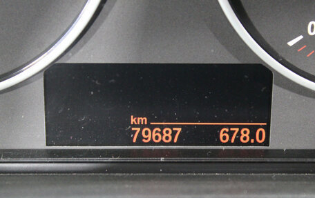 BMW 3 серия, 2017 год, 2 280 000 рублей, 13 фотография