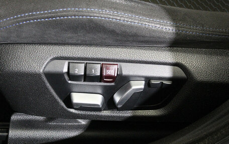 BMW 3 серия, 2017 год, 2 280 000 рублей, 11 фотография