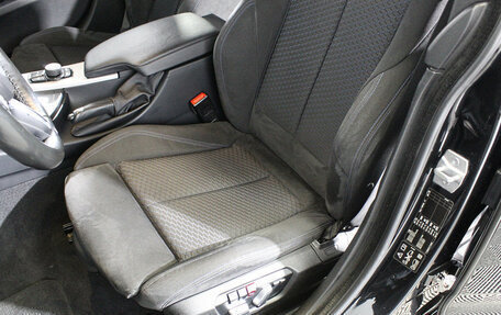 BMW 3 серия, 2017 год, 2 280 000 рублей, 10 фотография