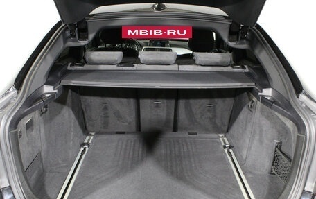 BMW 3 серия, 2017 год, 2 280 000 рублей, 9 фотография