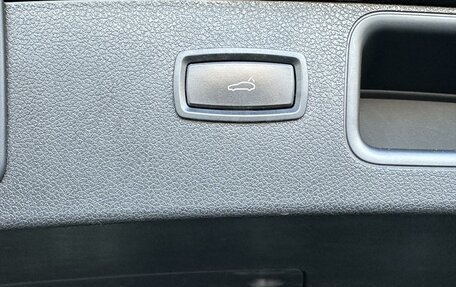 Porsche Macan I рестайлинг, 2017 год, 2 990 000 рублей, 21 фотография