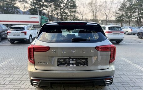 Haval Jolion, 2026 год, 2 449 000 рублей, 8 фотография