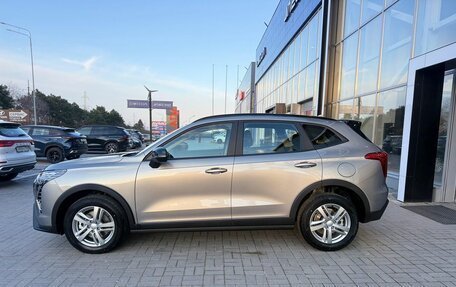 Haval Jolion, 2026 год, 2 449 000 рублей, 6 фотография