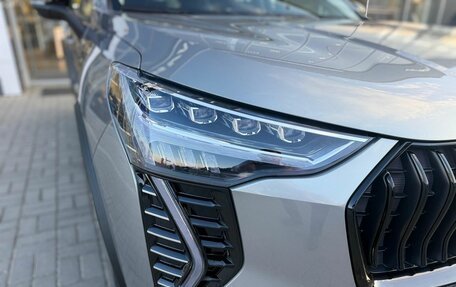 Haval Jolion, 2026 год, 2 449 000 рублей, 4 фотография