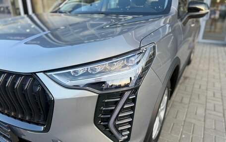 Haval Jolion, 2026 год, 2 449 000 рублей, 5 фотография